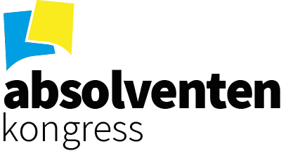 Absolventenkongress