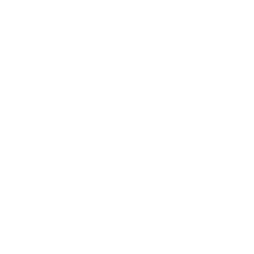 Öffnet den Absolventenkongress Instagram Account
