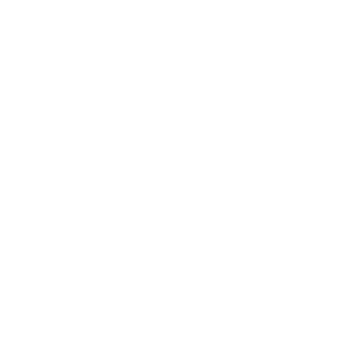 Öffnet den Absolventenkongress YouTube Account